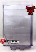 Image Figure Defender - Protective Case (Single - 2016 / 2017 Elite)