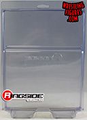 Image Figure Defender - Protective Case (Single - Retro)