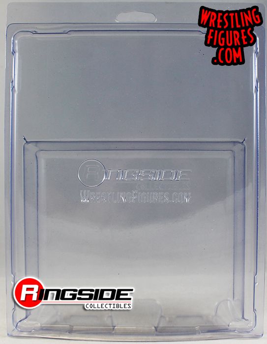 action figure protective cases