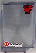 WWE Outsiders Scott Hall & Kevin Nash Ultimate Edition 2-Pack - Esclusiva Ringside