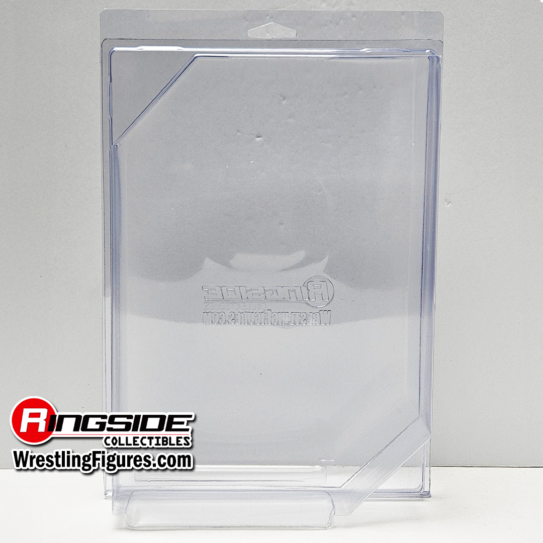Image Figure Defender - Protective Case (Single - Ultimate Edition)