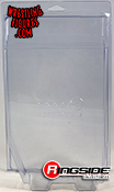 figure defender case