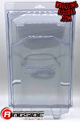 figure defender case