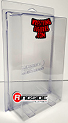 Image Figure Defender - Protective Case (Single - Defining Moments 2023)