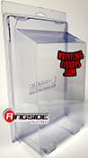 figure defender case
