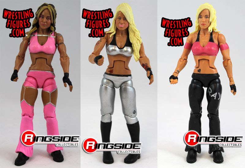 velvet sky action figure