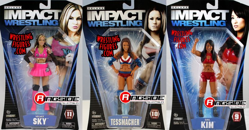 velvet sky action figure