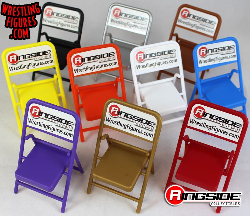 Folding chairs discount 10 pack
