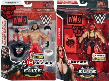 nwo elite figures