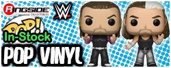 https://www.ringsidecollectibles.com/mm5/graphics/00000001/popv10_logo.jpg