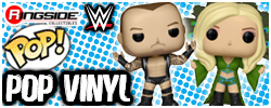 https://www.ringsidecollectibles.com/mm5/graphics/00000001/popv11_logo.jpg