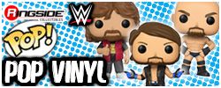 https://www.ringsidecollectibles.com/mm5/graphics/00000001/popv6_logo_blank.jpg