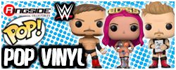 https://www.ringsidecollectibles.com/mm5/graphics/00000001/popv7_logo_blank.jpg