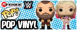 https://www.ringsidecollectibles.com/mm5/graphics/00000001/popv8_logo_blank.jpg