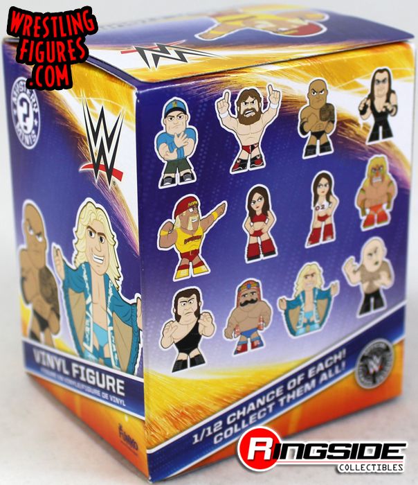 https://www.ringsidecollectibles.com/mm5/graphics/00000001/popv_0020_back.jpg