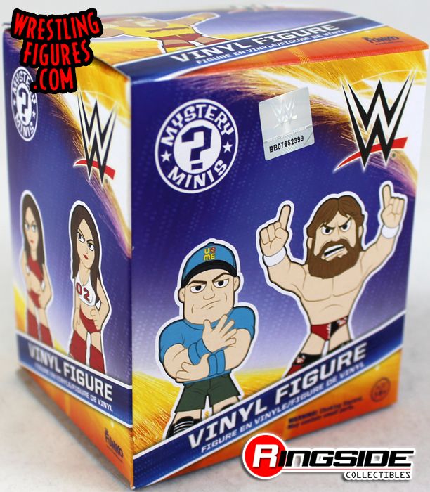 https://www.ringsidecollectibles.com/mm5/graphics/00000001/popv_0020_moc.jpg