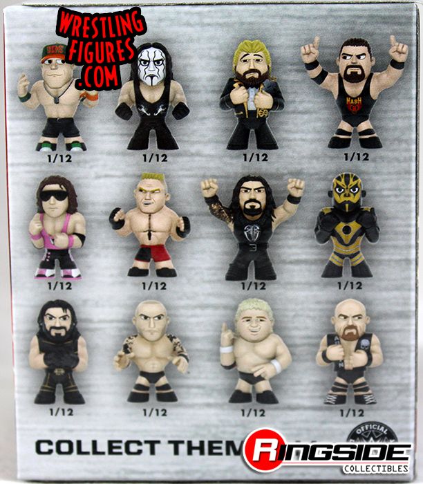 Funko WWE Mystery Minis Series 2 (2016)  Popv_051_pic2