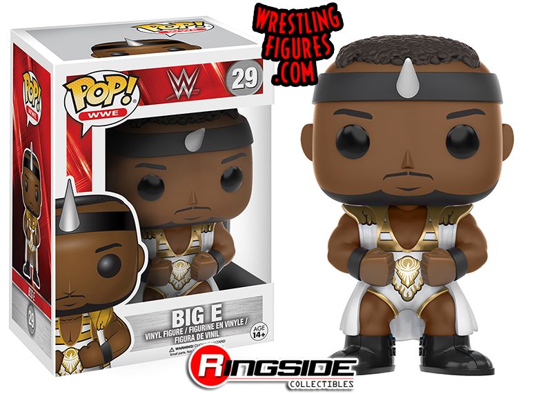 https://www.ringsidecollectibles.com/mm5/graphics/00000001/popv_big_e.jpg