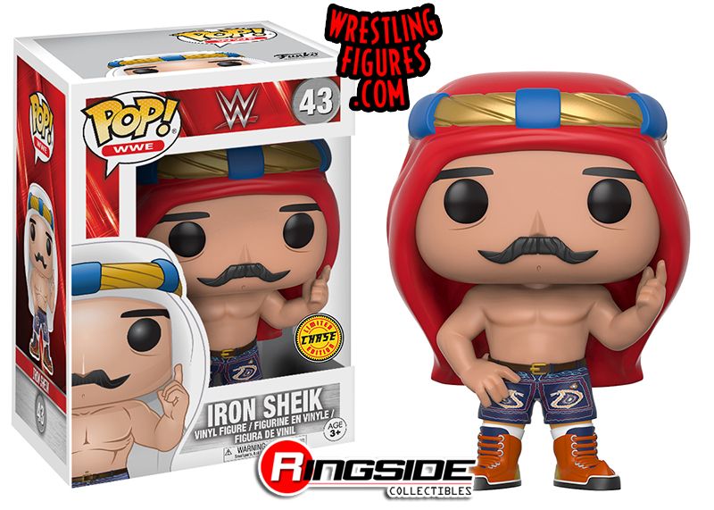 https://www.ringsidecollectibles.com/mm5/graphics/00000001/popv_iron_sheik_chase.jpg