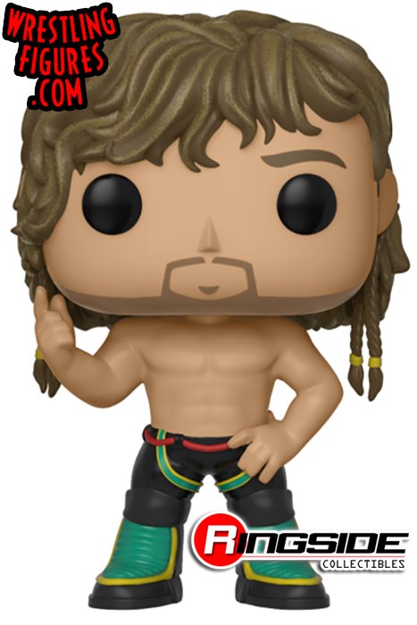 Omega sales pop vinyl
