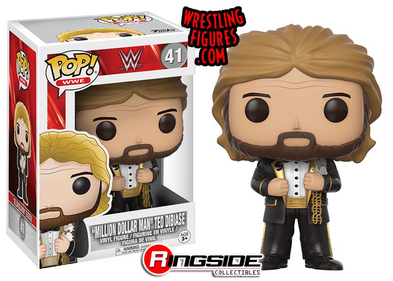 https://www.ringsidecollectibles.com/mm5/graphics/00000001/popv_million_dollar_man.jpg