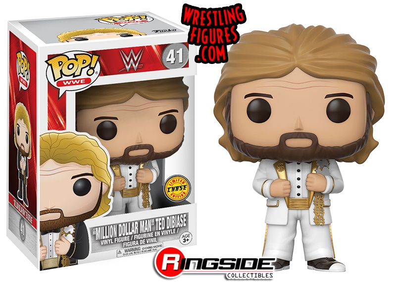 https://www.ringsidecollectibles.com/mm5/graphics/00000001/popv_million_dollar_man_chase.jpg