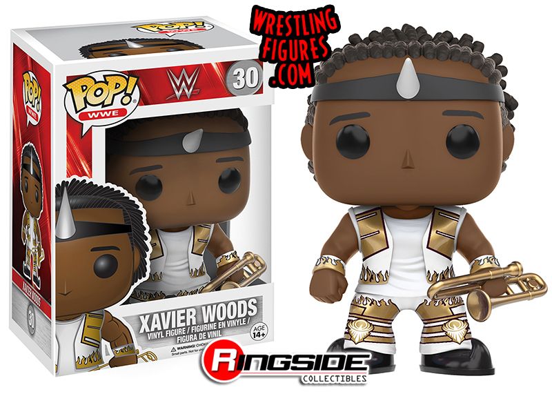 https://www.ringsidecollectibles.com/mm5/graphics/00000001/popv_xavier_woods.jpg