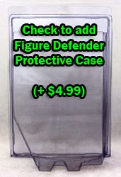 figure defender case