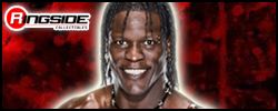 R-Truth