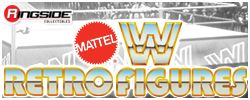 https://www.ringsidecollectibles.com/mm5/graphics/00000001/retro1_logo.jpg