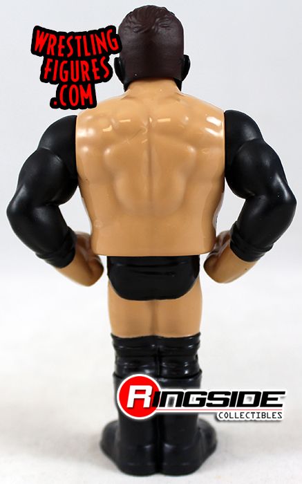WWE Wrestling Retro Finn Balor Action Figure 