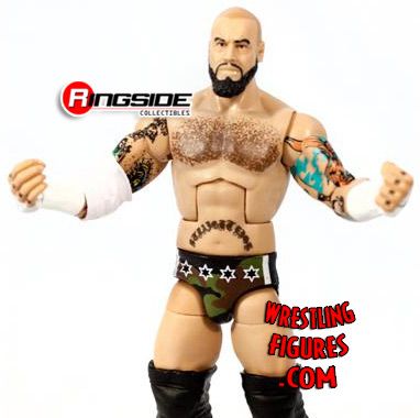 2011 - CM Punk Straight Edge Society Elite (Ringside Exclusive) Rex_029_pic5