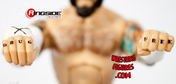 2011 - CM Punk Straight Edge Society Elite (Ringside Exclusive) Rex_029_pic6