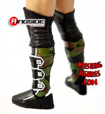 2011 - CM Punk Straight Edge Society Elite (Ringside Exclusive) Rex_029_pic7