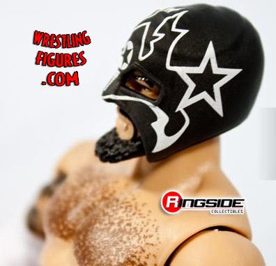 2011 - CM Punk Straight Edge Society Elite (Ringside Exclusive) Rex_029_pic8
