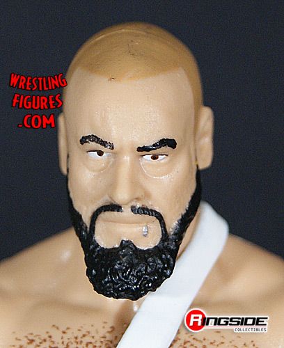 2011 - CM Punk Straight Edge Society Elite (Ringside Exclusive) Rex_029_unmasked_2