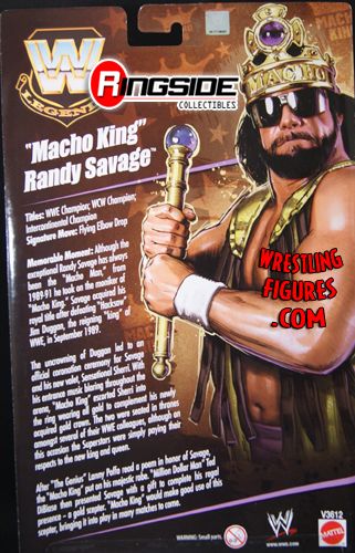 2011 - "Macho King" Randy Savage (Ringside Exclusive) Rex_030_back