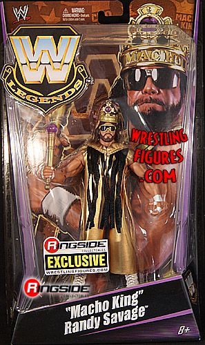 2011 - "Macho King" Randy Savage (Ringside Exclusive) Rex_030_moc