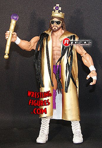 Randy Savage "Macho Man" (20) Rex_030_pic1