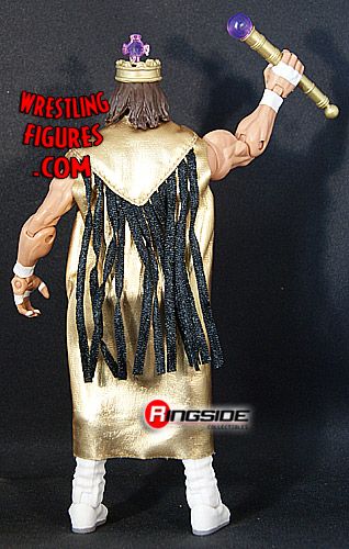 2011 - "Macho King" Randy Savage (Ringside Exclusive) Rex_030_pic2