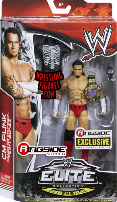 2014 - ECW CM Punk Elite (Ringside Exclusive) Rex_056_P