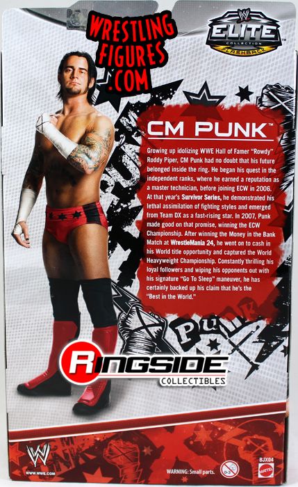 2014 - ECW CM Punk Elite (Ringside Exclusive) Rex_056_back