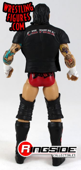 2014 - ECW CM Punk Elite (Ringside Exclusive) Rex_056_pic3