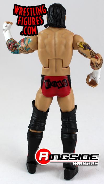 2014 - ECW CM Punk Elite (Ringside Exclusive) Rex_056_pic8