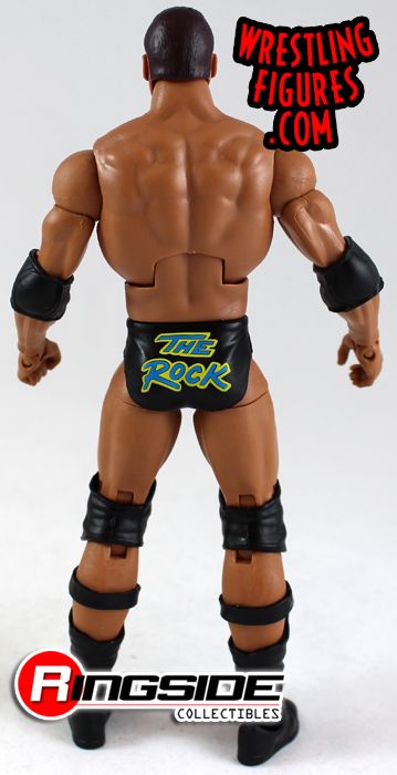 2014 - "Brahma Bull Rock" Elite (Ringside Exclusive) Rex_058_pic7