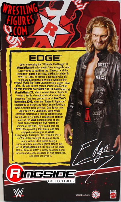 2014 - "Rated R Edge" Elite (Ringside Exclusive) Rex_081_back