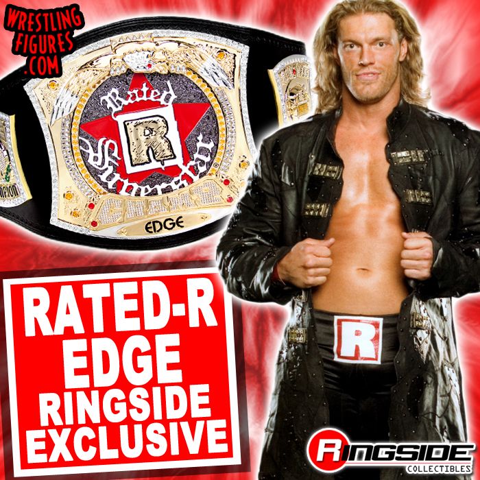 2014 - "Rated R Edge" Elite (Ringside Exclusive) Rex_081_instagram