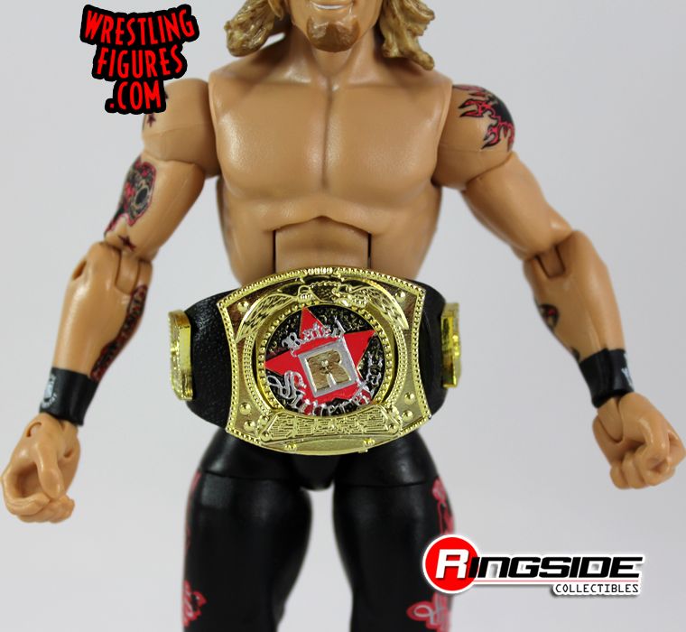 2014 - "Rated R Edge" Elite (Ringside Exclusive) Rex_081_pic10