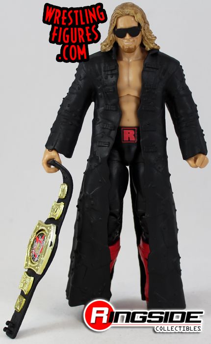 2014 - "Rated R Edge" Elite (Ringside Exclusive) Rex_081_pic4_2