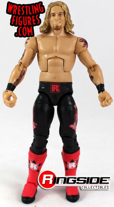 2014 - "Rated R Edge" Elite (Ringside Exclusive) Rex_081_pic6